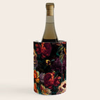 Whispers of the Night  Wine Chiller Gallery Image 3