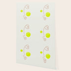 Sunny Face | Neon Wallpaper Gallery Image 2