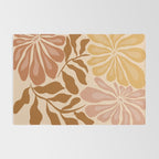 Earthy Elegance Rug Gallery Image 2