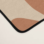 Earthy Elegance Desk Mat Gallery Image 4