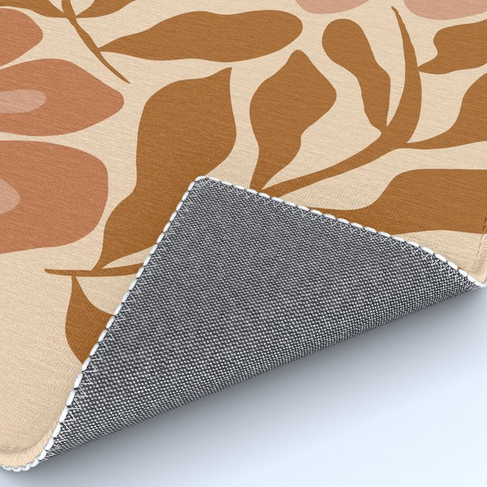 Earthy Elegance Rug Gallery Image 4