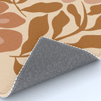 Earthy Elegance Rug Gallery Image 4