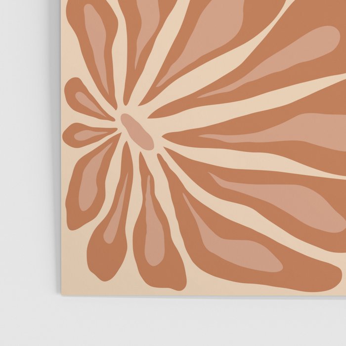 Earthy Elegance Poster Gallery Image 3