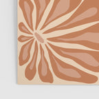 Earthy Elegance Poster Gallery Image 3