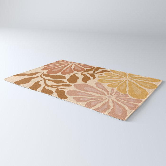 Earthy Elegance Rug Gallery Image 3