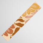 Earthy Elegance Table Runner Gallery Image 3