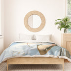 Harmony 5 Duvet Cover Gallery Image 3