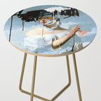 Harmony 5 Side Table Gallery Image 2