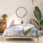 Harmony 5 Comforter Gallery Image 3