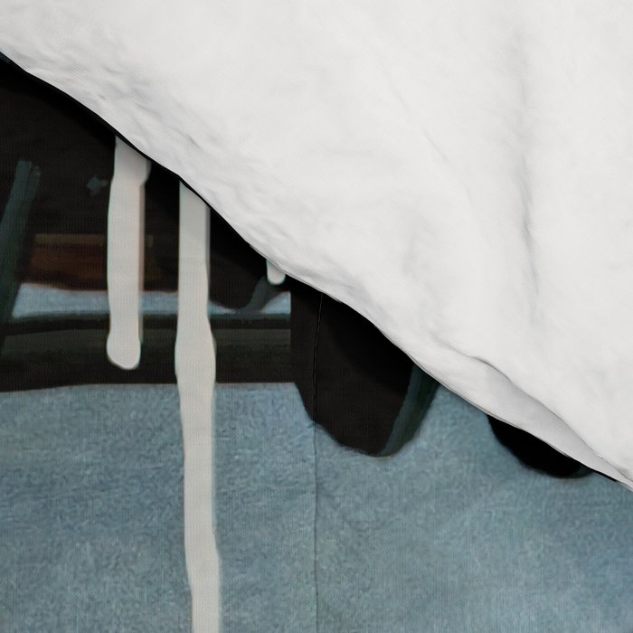 Harmony 5 Comforter Gallery Image 4