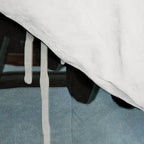 Harmony 5 Comforter Gallery Image 4
