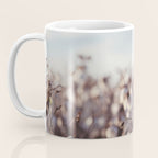 West Texas Cotton Field Coffee Mug Gallery Image 3