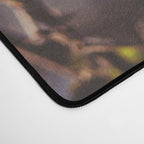 West Texas Cotton Field Desk Mat Gallery Image 4