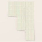 Cotton Candy Stripes Wallpaper Gallery Image 3