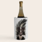 Skunk - Colorful Wine Chiller Gallery Image 1