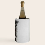 Skunk - Colorful Wine Chiller Gallery Image 3