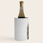Skunk - Colorful Wine Chiller Gallery Image 2
