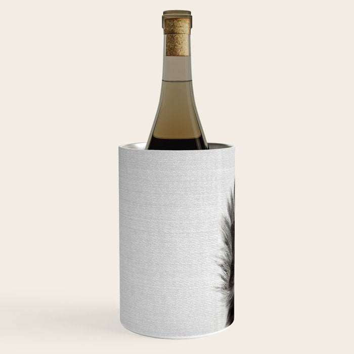 Skunk - Colorful Wine Chiller Gallery Image 2