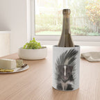 Skunk - Colorful Wine Chiller Gallery Image 4