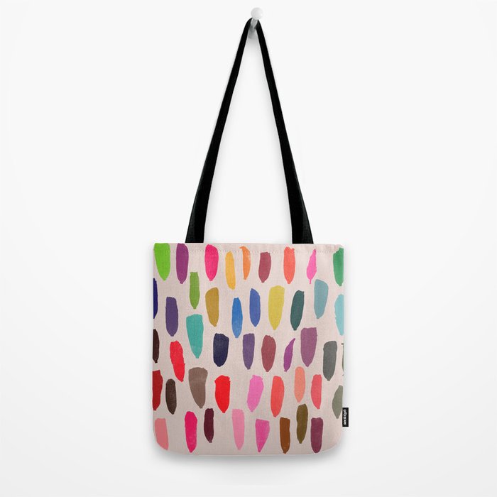 hibiscus 1 Tote Bag Gallery Image 2