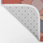 SVET Bath Mat Gallery Image 2