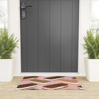 Ice Cream Sandwiches Welcome Mat Gallery Image 3