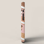 Ice Cream Sandwiches iPhone Case Gallery Image 2