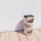 Ice Cream Sandwiches Travel Mug Gallery Image 4