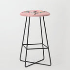 Namaste, Bitches - Pink Stool Gallery Image 1