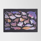 Ray day 1 Rug Gallery Image 2
