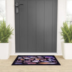 Ray day 1 Welcome Mat Gallery Image 3