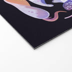 Ray day 1 Welcome Mat Gallery Image 2