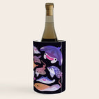 Ray day 1 Wine Chiller Gallery Image 3