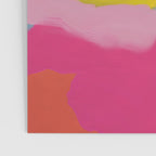 landscape abstract 1/11/19 Poster Gallery Image 3