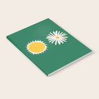 All brightness, big and small Notebook Gallery Image 2