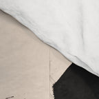 Abstract Flowers Comforter Gallery Image 4