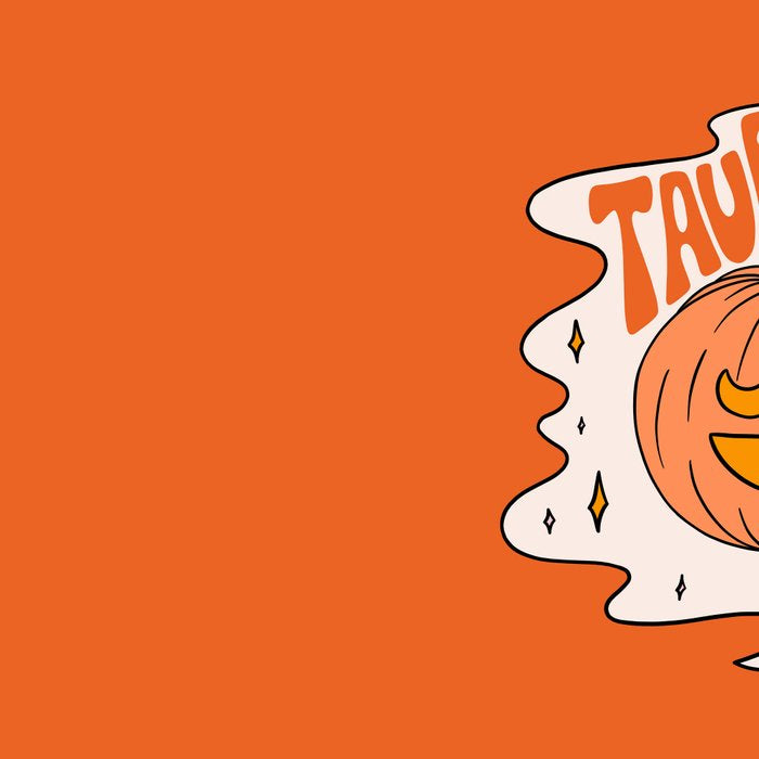 Taurus Jack O Lantern Coffee Mug Gallery Image 2