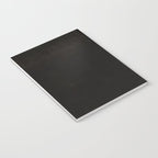 Queen of Fucking Everything - Feminist Notebook Gallery Image 3