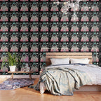 Life is Invading My Space Wallpaper Gallery Image 3