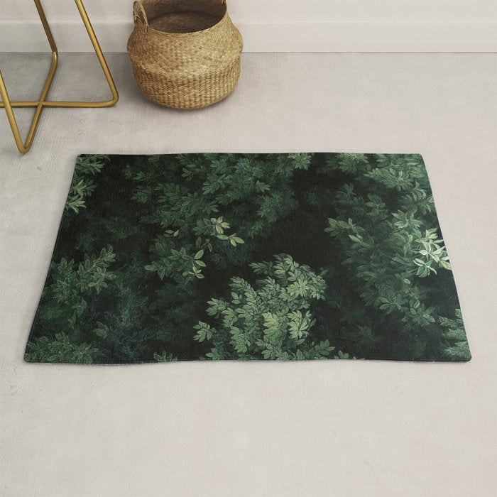 Wabi Sabi Art Japandi Wall Art Maximalist Decor for Living Room Sage Green Japanese Wall Art Gift Rug Gallery Image 1