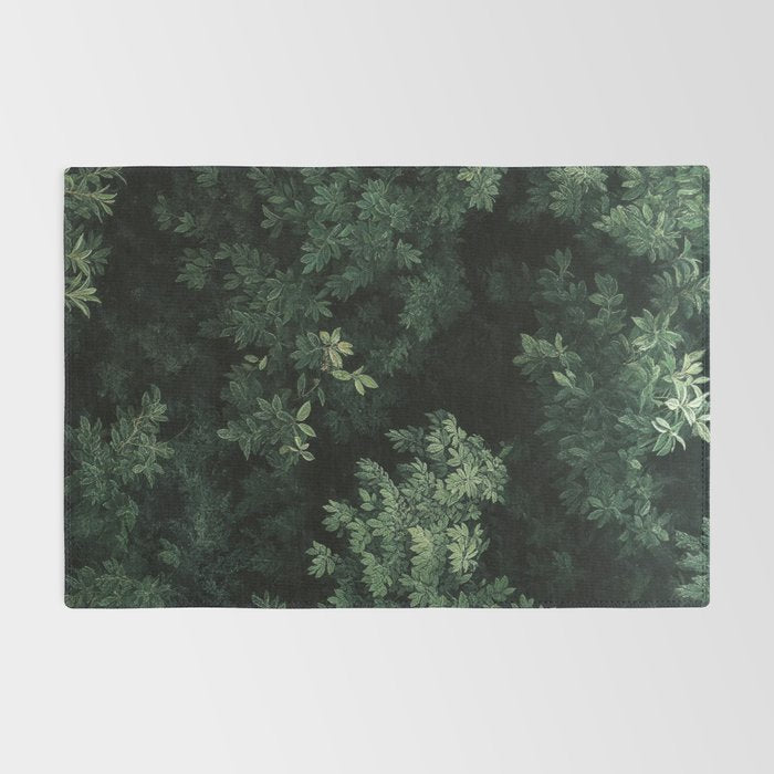 Wabi Sabi Art Japandi Wall Art Maximalist Decor for Living Room Sage Green Japanese Wall Art Gift Rug Gallery Image 2
