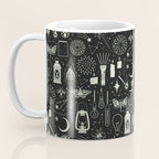 Light the Way: Glow Coffee Mug Gallery Image 3