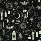 Light the Way: Glow Coffee Mug Gallery Image 2
