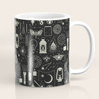 Light the Way: Glow Coffee Mug Gallery Image 1