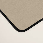 wild and free green anaconda  Desk Mat Gallery Image 4
