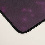 Kabbalah The Tree of Life - Etz Hayim Desk Mat Gallery Image 4