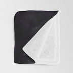 Kabbalah The Tree of Life - Etz Hayim Throw Blanket Gallery Image 3