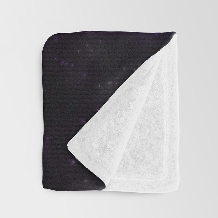 Kabbalah The Tree of Life - Etz Hayim Throw Blanket Gallery Image 3