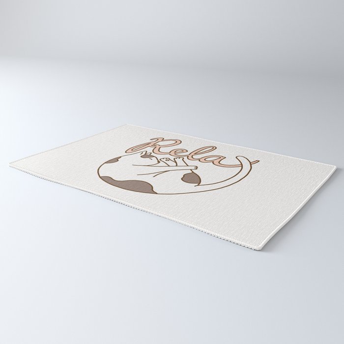 Relax Rug Gallery Image 3