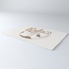 Relax Rug Gallery Image 3